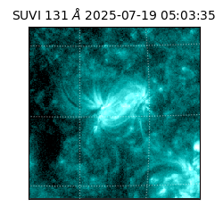 suvi - 2025-07-19T05:03:35.514000