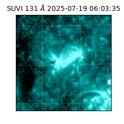 suvi - 2025-07-19T06:03:35.672000