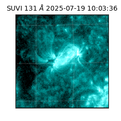 suvi - 2025-07-19T10:03:36.376000