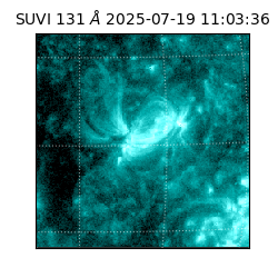 suvi - 2025-07-19T11:03:36.550000