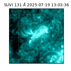 suvi - 2025-07-19T13:03:36.894000