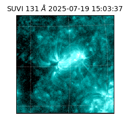 suvi - 2025-07-19T15:03:37.247000