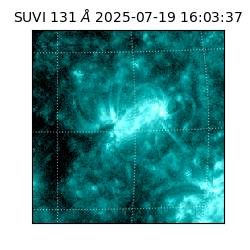 suvi - 2025-07-19T16:03:37.412000