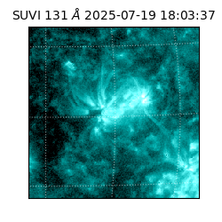 suvi - 2025-07-19T18:03:37.754000