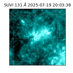 suvi - 2025-07-19T20:03:38.094000