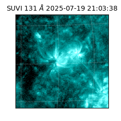 suvi - 2025-07-19T21:03:38.264000