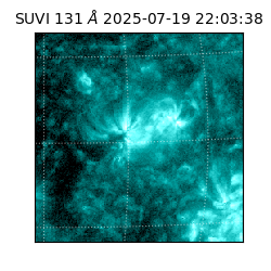 suvi - 2025-07-19T22:03:38.434000