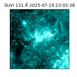 suvi - 2025-07-19T23:03:38.610000