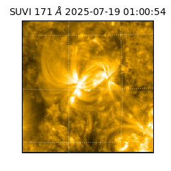 suvi - 2025-07-19T01:00:54.827000