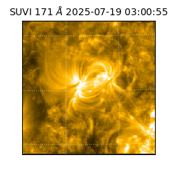 suvi - 2025-07-19T03:00:55.173000