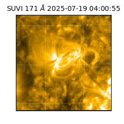 suvi - 2025-07-19T04:00:55.345000