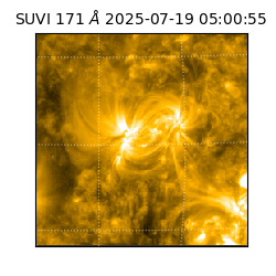 suvi - 2025-07-19T05:00:55.515000