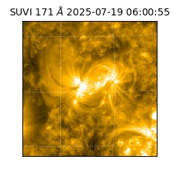 suvi - 2025-07-19T06:00:55.691000