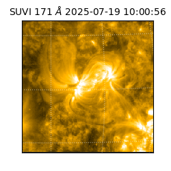 suvi - 2025-07-19T10:00:56.377000