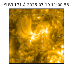 suvi - 2025-07-19T11:00:56.551000