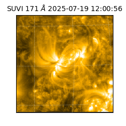 suvi - 2025-07-19T12:00:56.723000