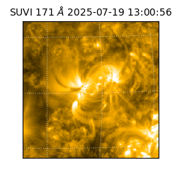 suvi - 2025-07-19T13:00:56.895000