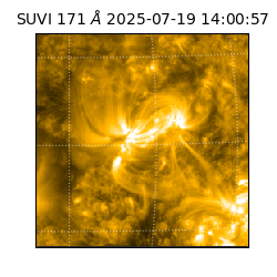 suvi - 2025-07-19T14:00:57.065000