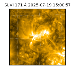 suvi - 2025-07-19T15:00:57.239000