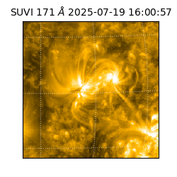 suvi - 2025-07-19T16:00:57.413000