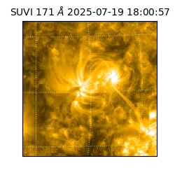 suvi - 2025-07-19T18:00:57.755000