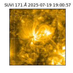 suvi - 2025-07-19T19:00:57.925000