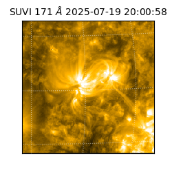 suvi - 2025-07-19T20:00:58.095000