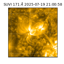 suvi - 2025-07-19T21:00:58.265000