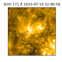 suvi - 2025-07-19T22:00:58.435000