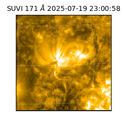 suvi - 2025-07-19T23:00:58.611000