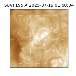 suvi - 2025-07-19T01:00:04.823000