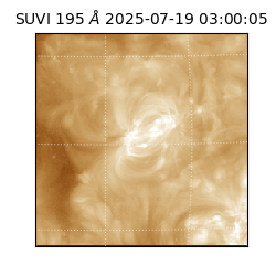 suvi - 2025-07-19T03:00:05.169000