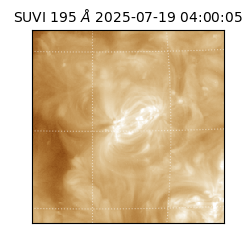 suvi - 2025-07-19T04:00:05.339000