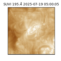 suvi - 2025-07-19T05:00:05.511000