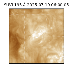 suvi - 2025-07-19T06:00:05.689000