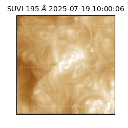 suvi - 2025-07-19T10:00:06.357000