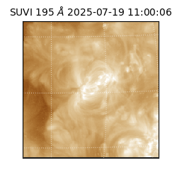 suvi - 2025-07-19T11:00:06.547000