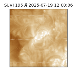 suvi - 2025-07-19T12:00:06.719000