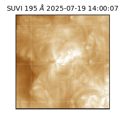suvi - 2025-07-19T14:00:07.061000