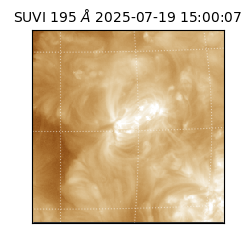 suvi - 2025-07-19T15:00:07.235000