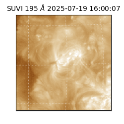 suvi - 2025-07-19T16:00:07.409000