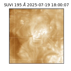 suvi - 2025-07-19T18:00:07.751000