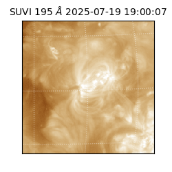 suvi - 2025-07-19T19:00:07.921000