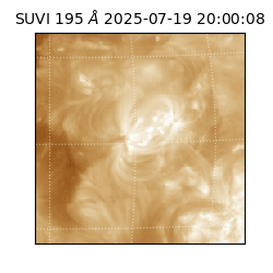 suvi - 2025-07-19T20:00:08.091000