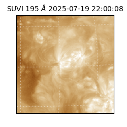 suvi - 2025-07-19T22:00:08.431000