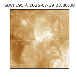 suvi - 2025-07-19T23:00:08.601000