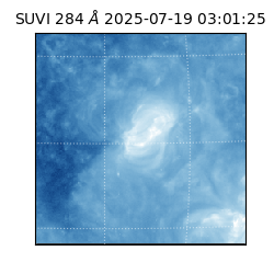 suvi - 2025-07-19T03:01:25.169000