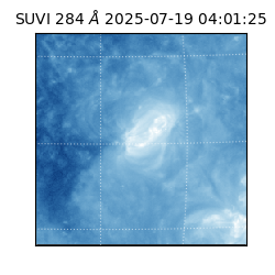 suvi - 2025-07-19T04:01:25.335000