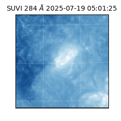 suvi - 2025-07-19T05:01:25.507000