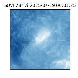 suvi - 2025-07-19T06:01:25.681000